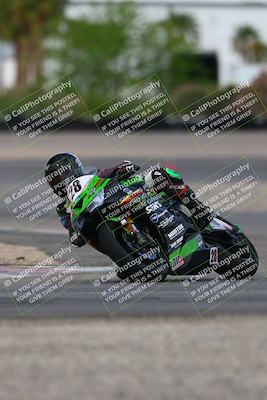 media/Apr-12-2025-CRA (Sat) [[f57db7448a]]/Qualifying/Qualifying 3/